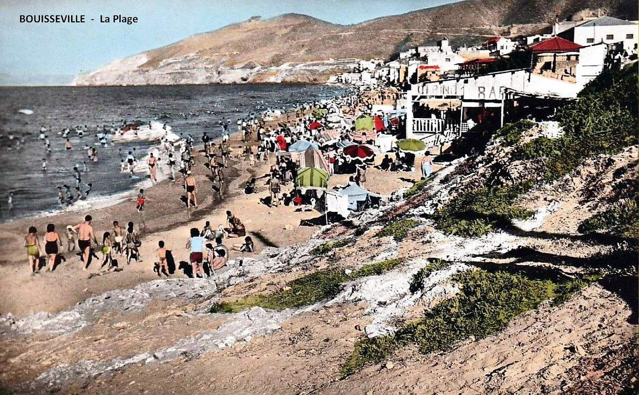 Bouisseville - La Plage.jpg